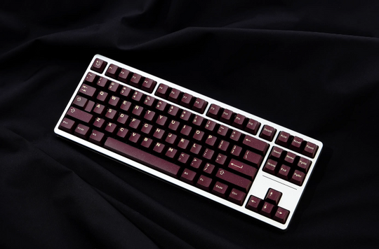 Vior Keycaps Set