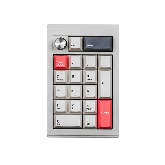 Cidoo V21 Number Pad