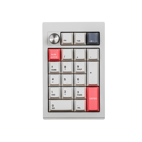 Cidoo V21 Number Pad