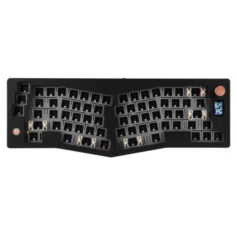 CIDOO ABM066 Alice Keyboard Kit