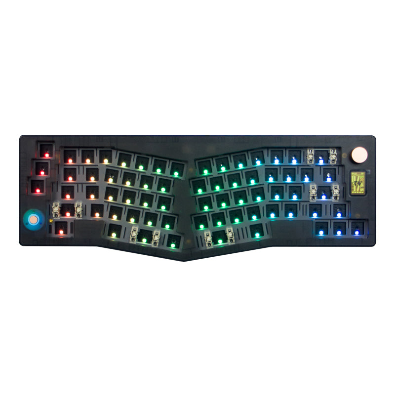 CIDOO ABM066 Alice Keyboard Kit