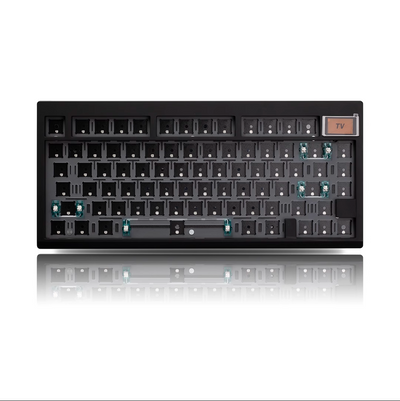 GMK81 Keyboard Kit