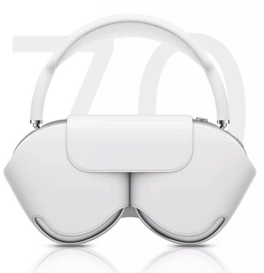 Pod Max Earphone
