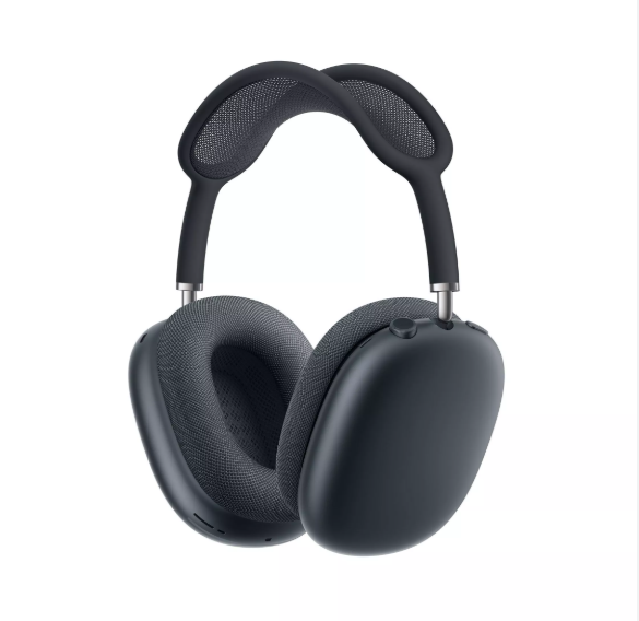 Pod Max Earphone