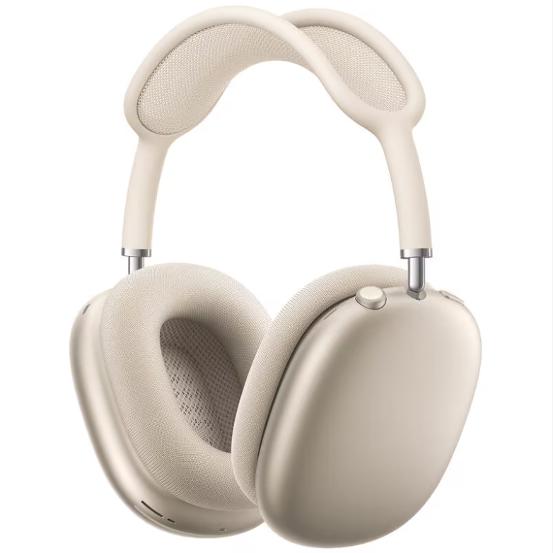 Pod Max Earphone