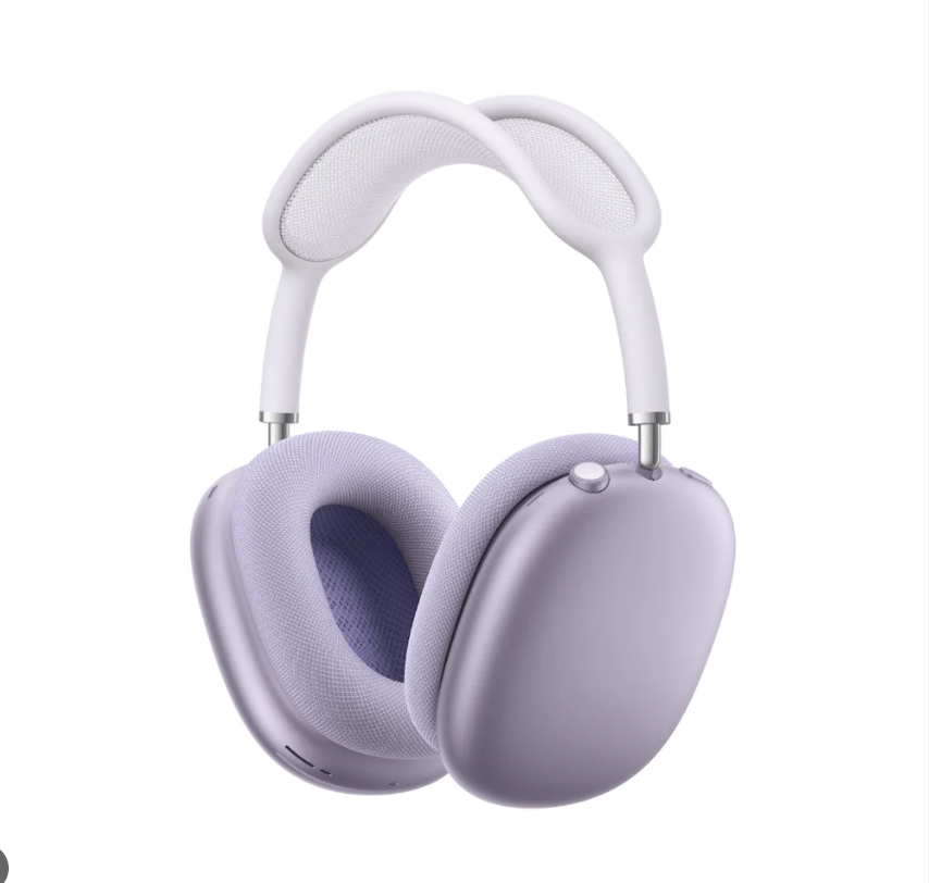 Pod Max Earphone