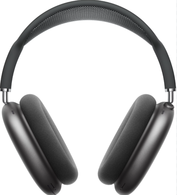 Pod Max Earphone
