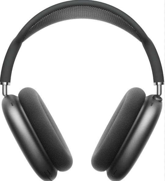 Pod Max Earphone