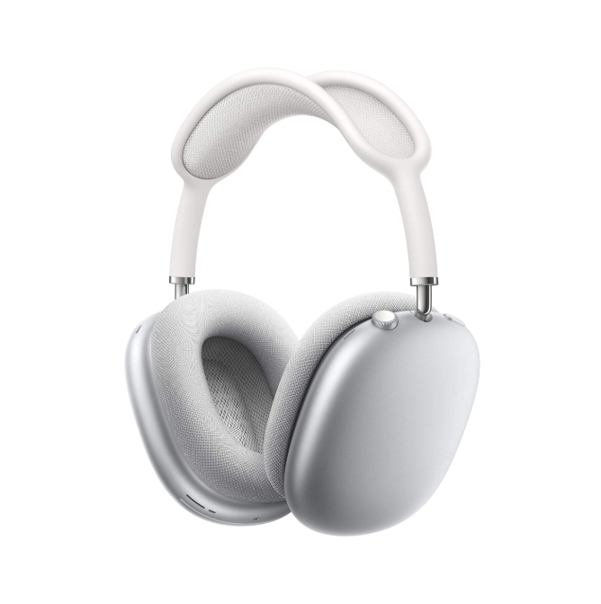 Pod Max Earphone