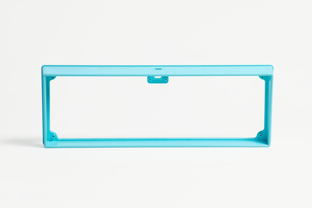 Pre-order Base68 Inner Case