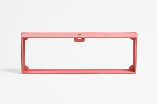 Pre-order Base68 Inner Case