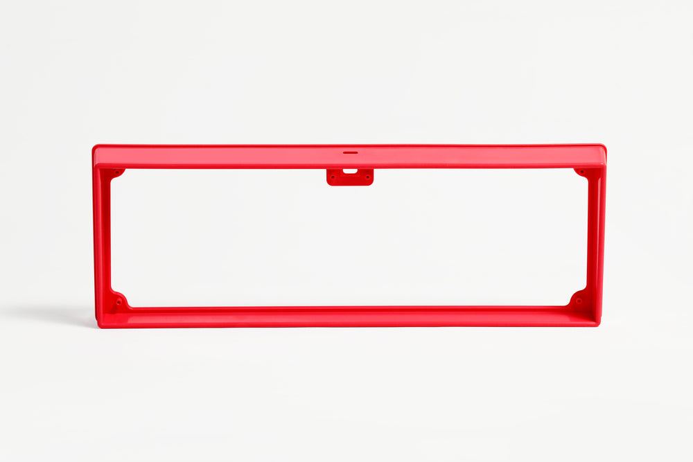 Pre-order Base68 Inner Case