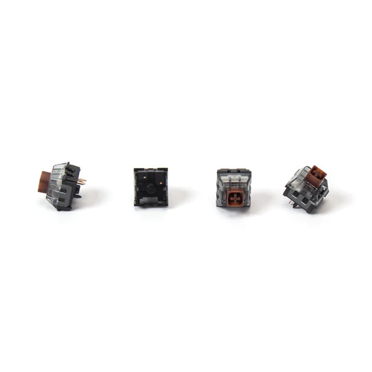 Kailh Box V2 Switches