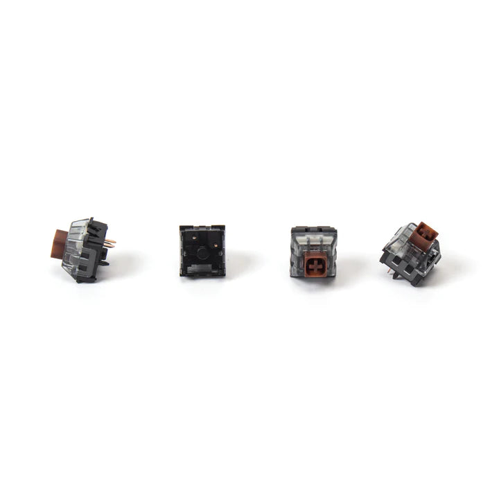 Kailh Box V2 Switches