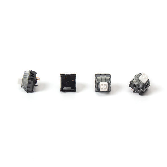 Kailh Box V2 Switches