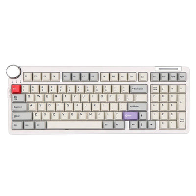 Cidoo ABM098 Keyboard
