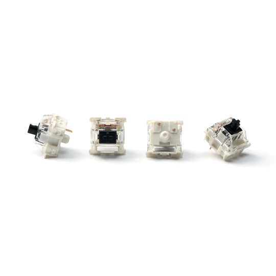 Gateron G Pro 3.0 Switch Set