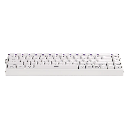 AULA_HERO_68_HE_main_003