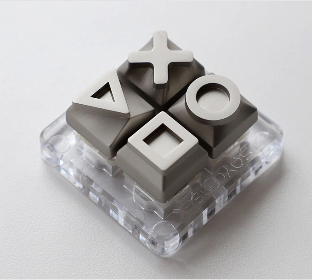 Aluminum_artisan_keycap