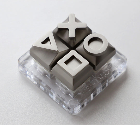 Aluminum_artisan_keycap