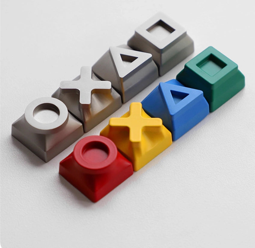 Aluminum_artisan_keycap_design