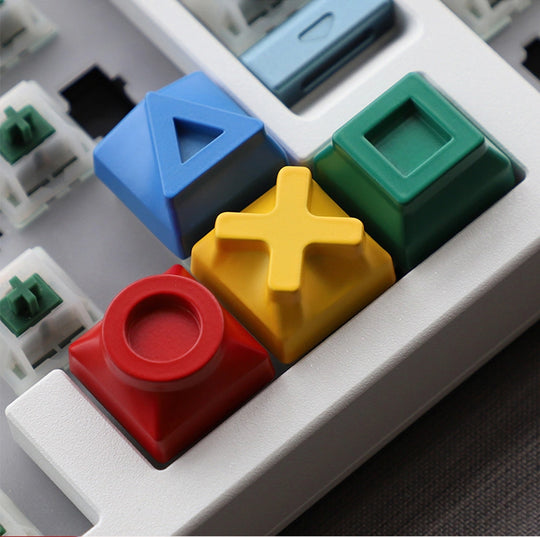 Aluminum_keycap