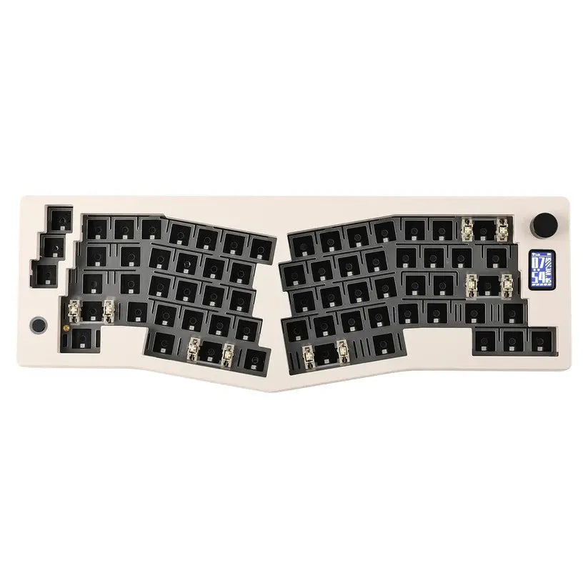 Function Keyboard Kit Custom Keyboards & Keyboard Kits | Finalkey