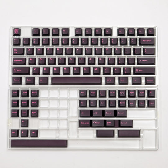 Dark_red_keycaps_set