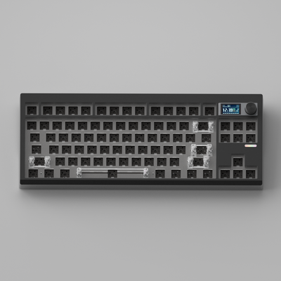 GMK87 Keyboard Kit