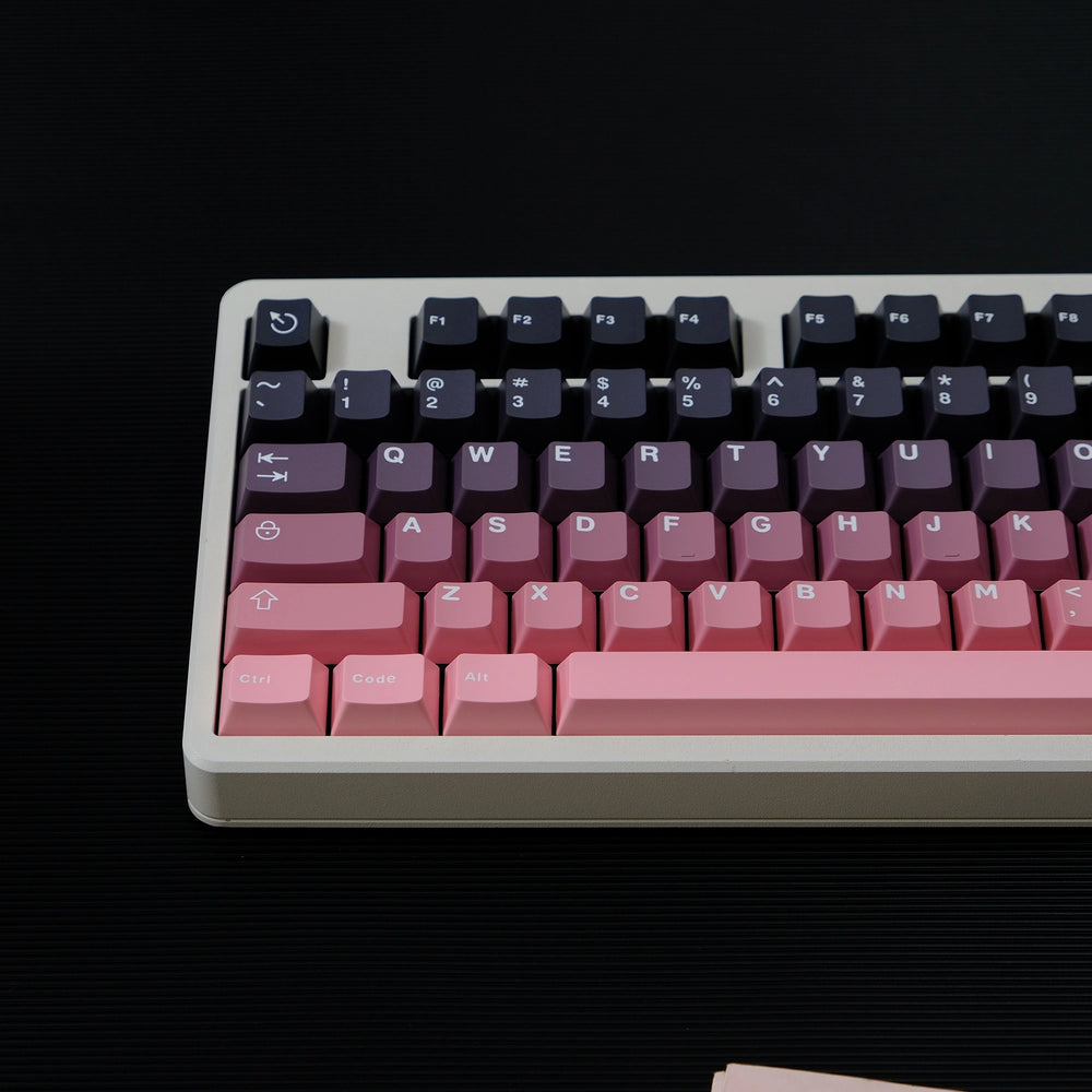 Gradient_keycaps_pink