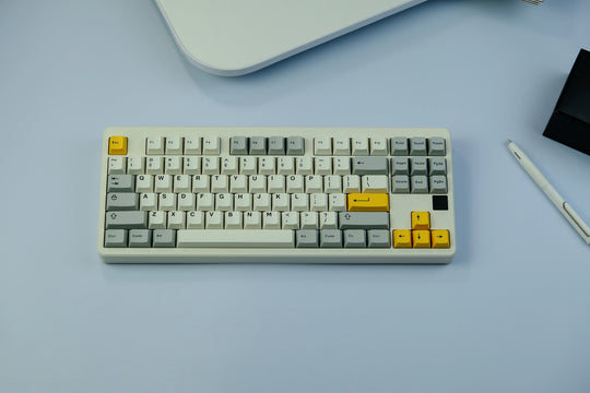 Heavy_Industry_keycaps