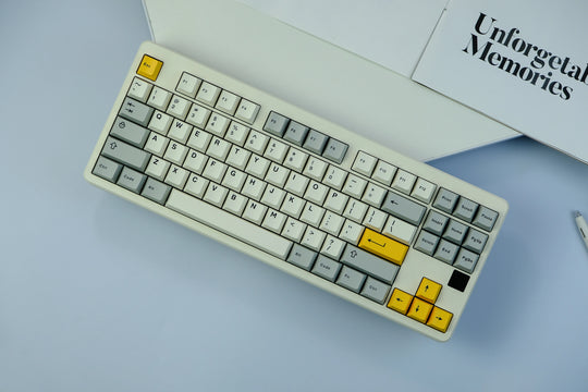 Heavy_Industry_keycaps_cherry_profile