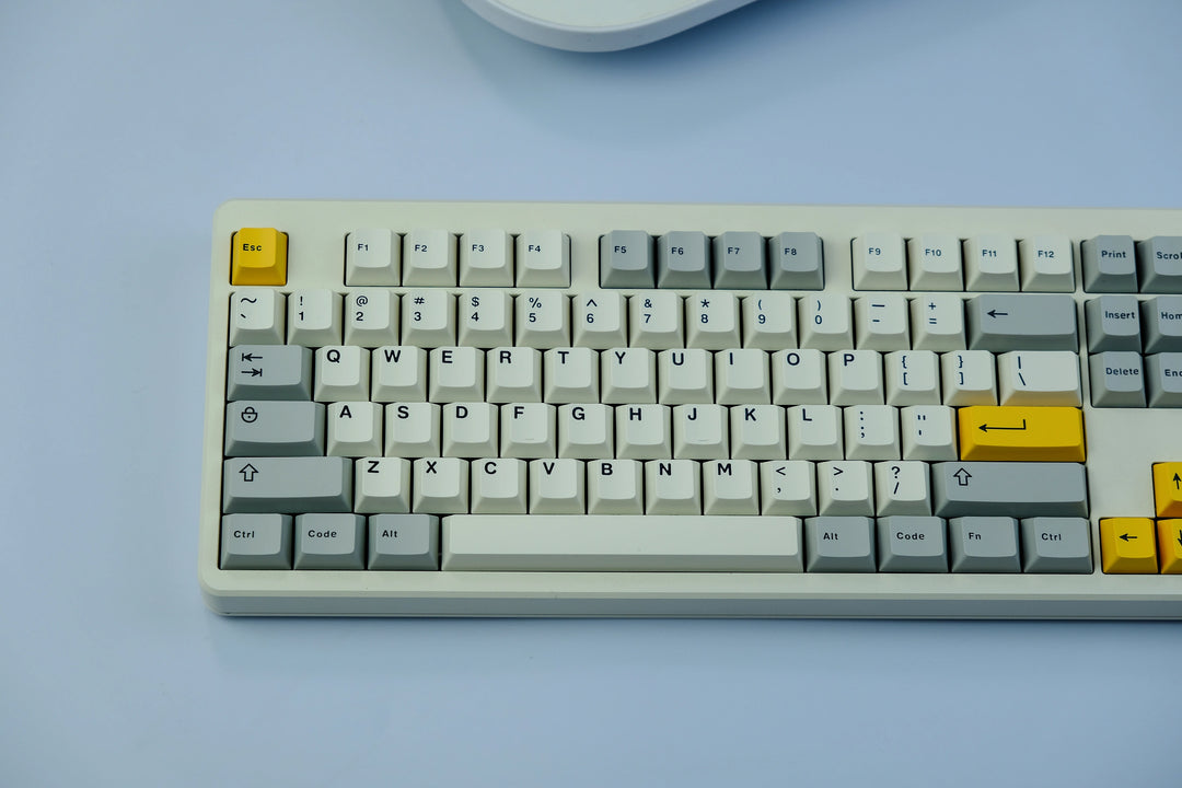 Heavy_Industry_keycaps_set