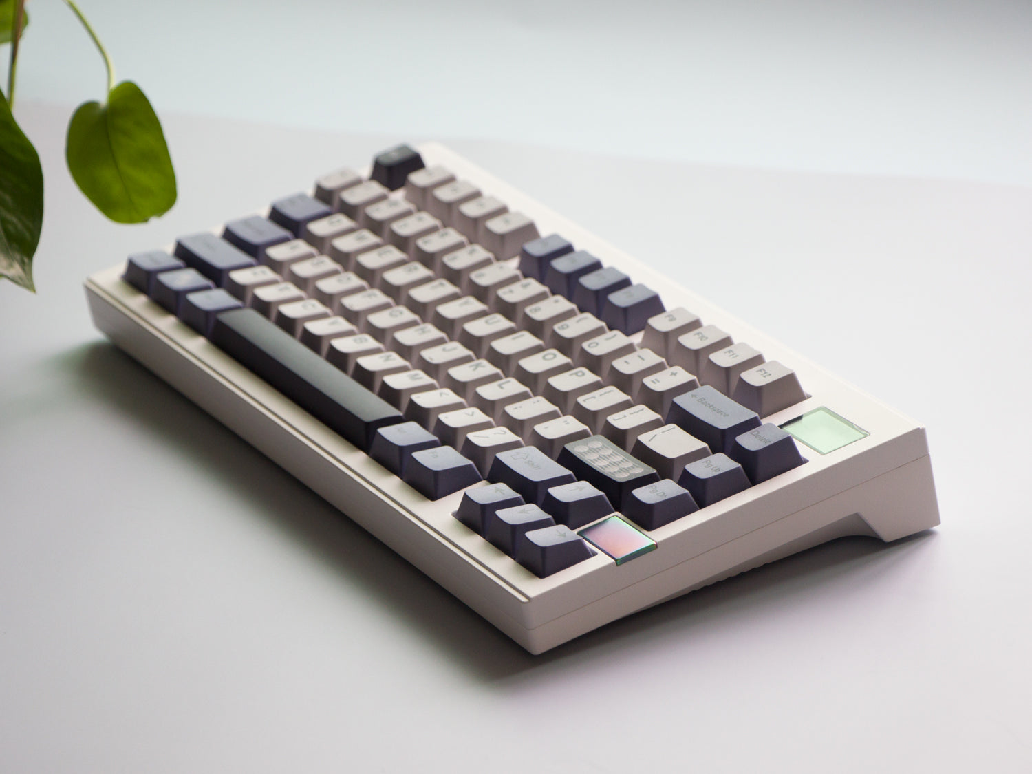 Finalkey V81plus Keyboard Kit Finalkey V81plus Keyboard Kit