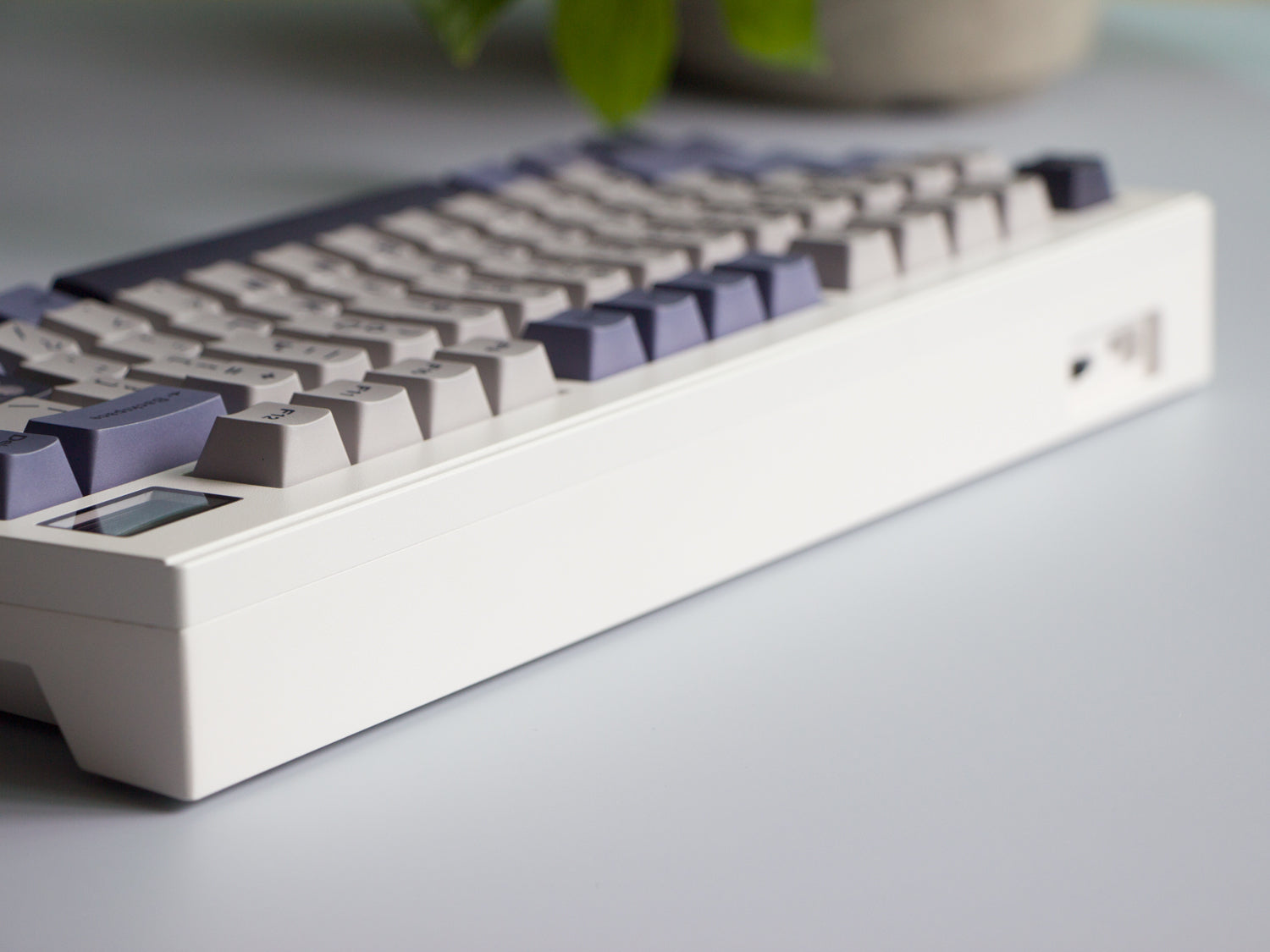Finalkey V81plus Keyboard Kit Finalkey V81plus Keyboard Kit