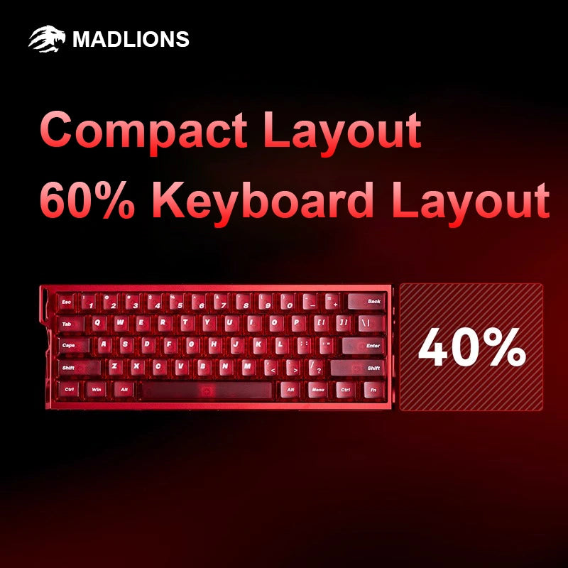 MAD-light-60-HE-5-1