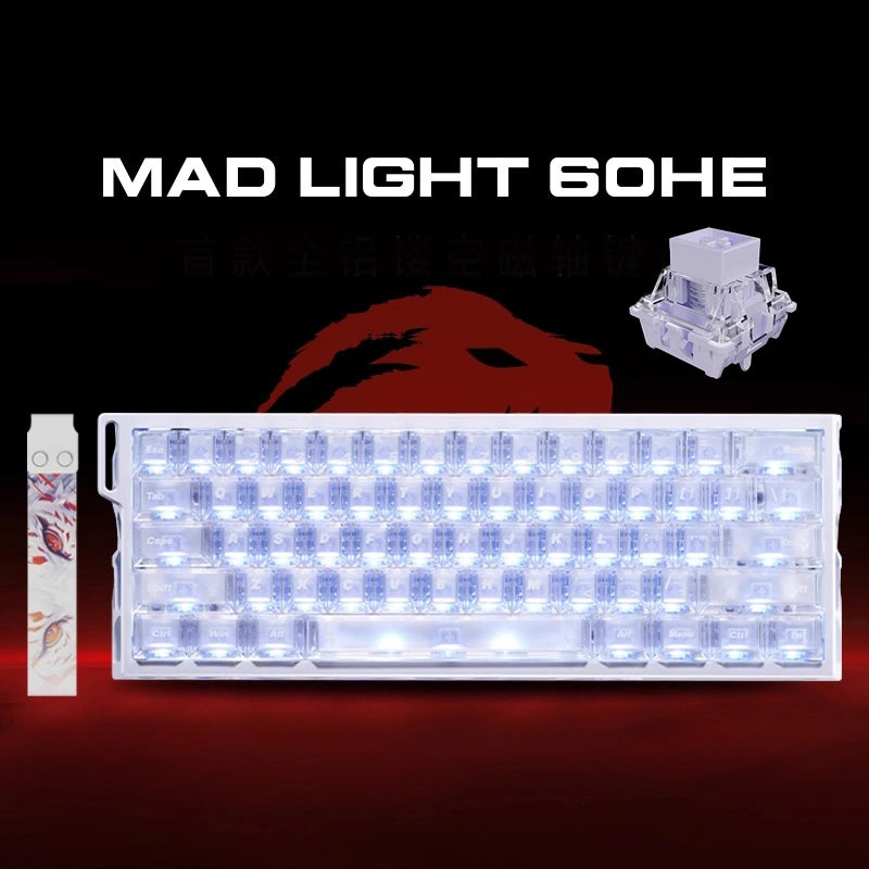 MAD-light-60-HE-white