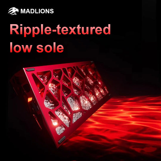 MAD-light60-HE-3-1