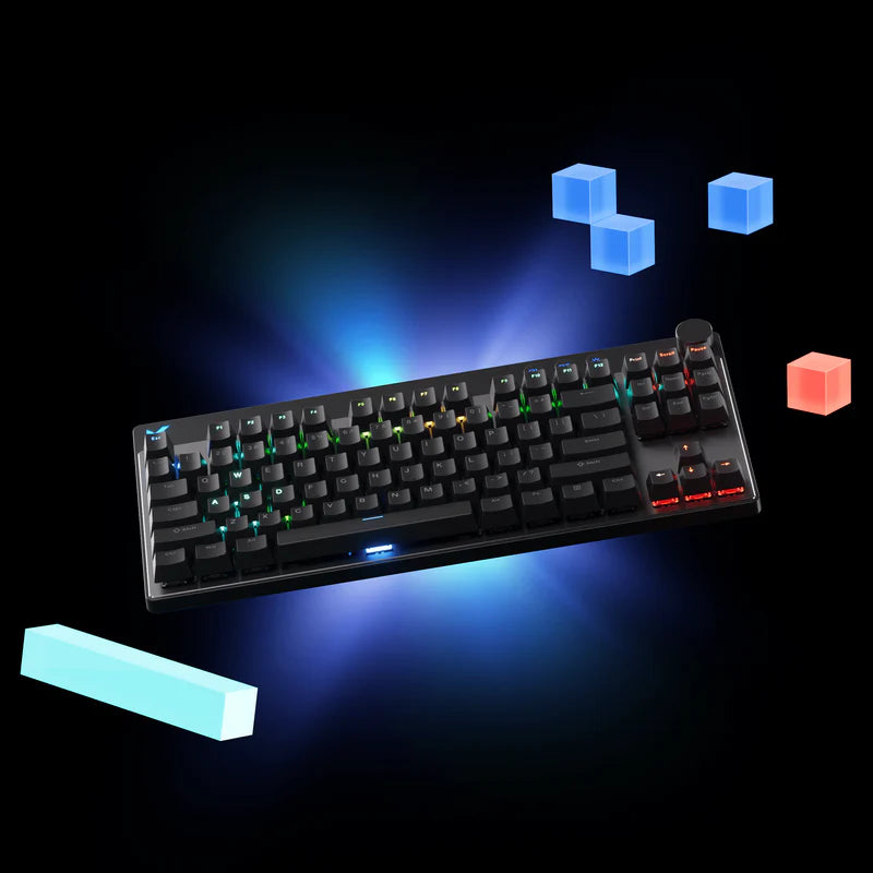 MCHOSE_Mix_87_Smart_Multi-Function_Key_5
