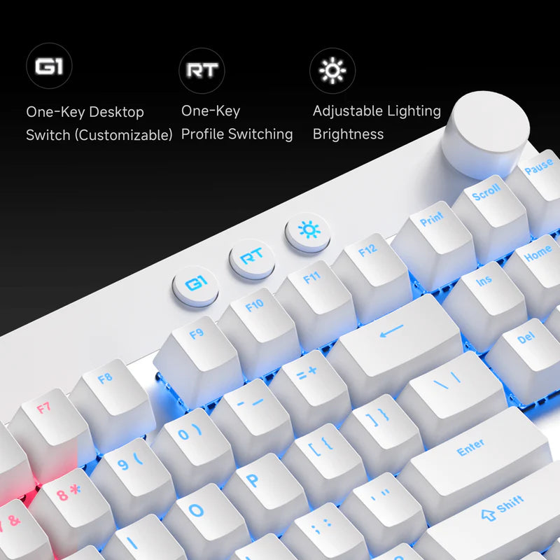 MCHOSE_Mix_87_Smart_Multi-Function_Key_6