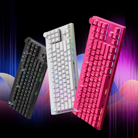 MCHOSE_Mix_87_Smart_Multi-Function_Key_7
