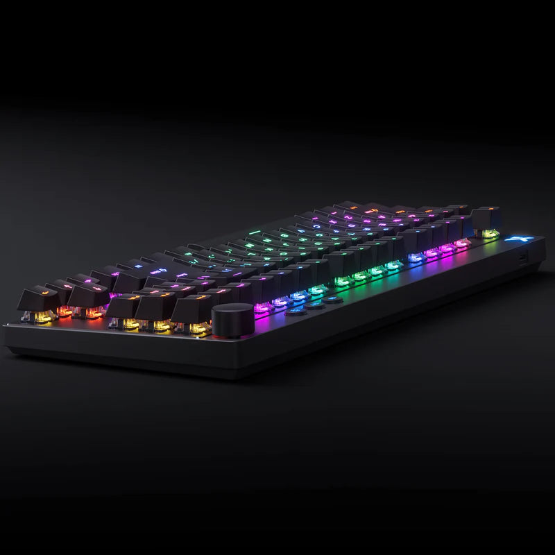 MCHOSE_Mix_87_Smart_Multi-Function_Key_8