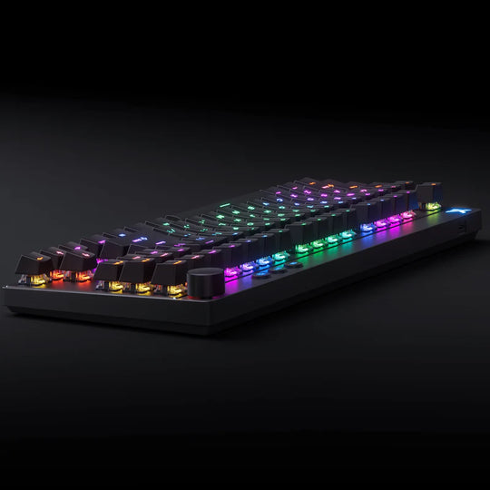 MCHOSE_Mix_87_Smart_Multi-Function_Key_8
