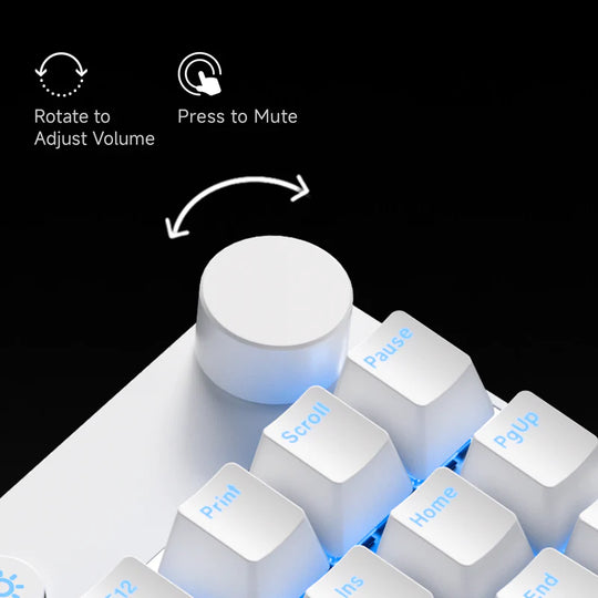 MCHOSE_Mix_87_Smart_Multi-Function_Key_9