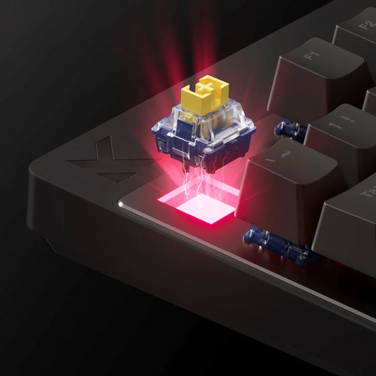 Magnetic_Switch_Algorithm_3.0