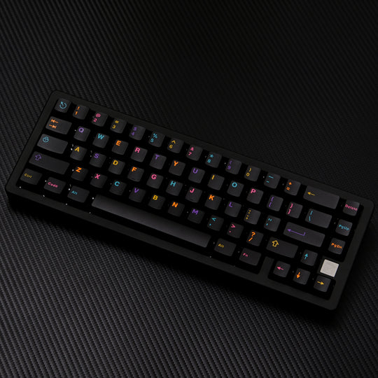 Mictl_n-Keycaps-angle1