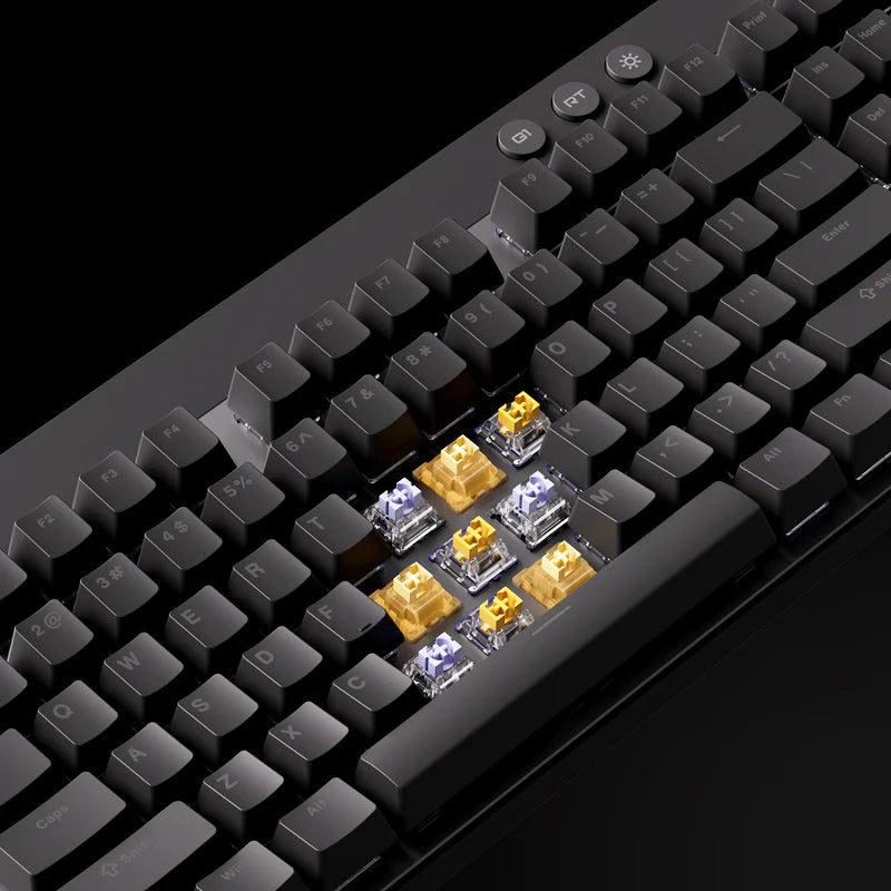 Mixed_Magnetic_Switch_Support