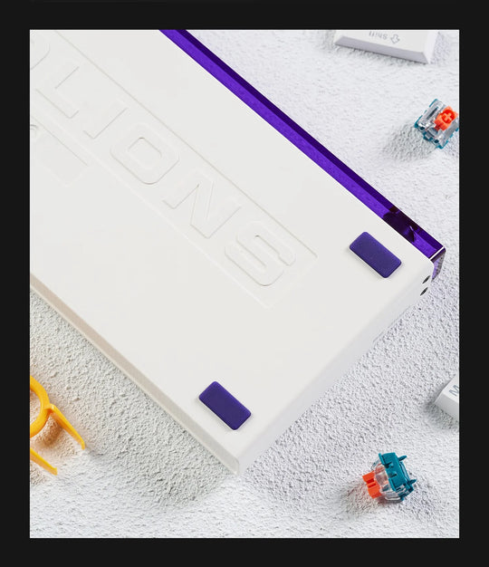 NANO-68-PRO-Take-pictures-2