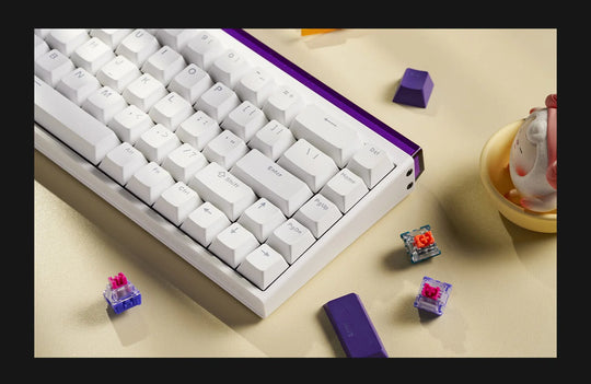 NANO-68-PRO-Take-pictures-3
