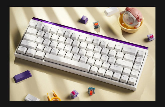 Madlion NANO68